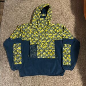 Nike ACG Fleece